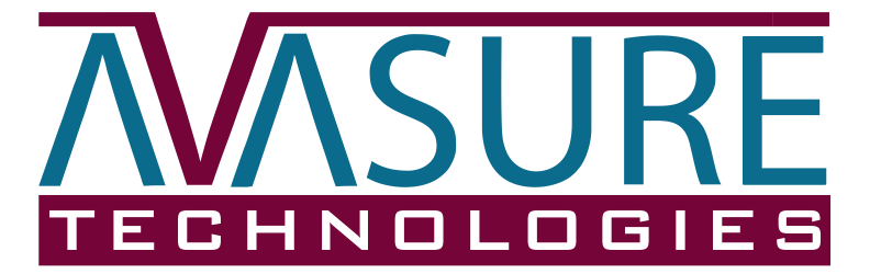 Avasure Technologies