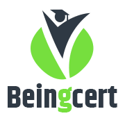 Beingcert