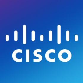 CISCO