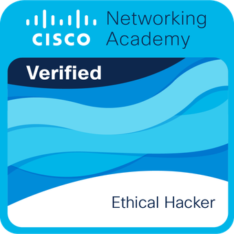 cisco