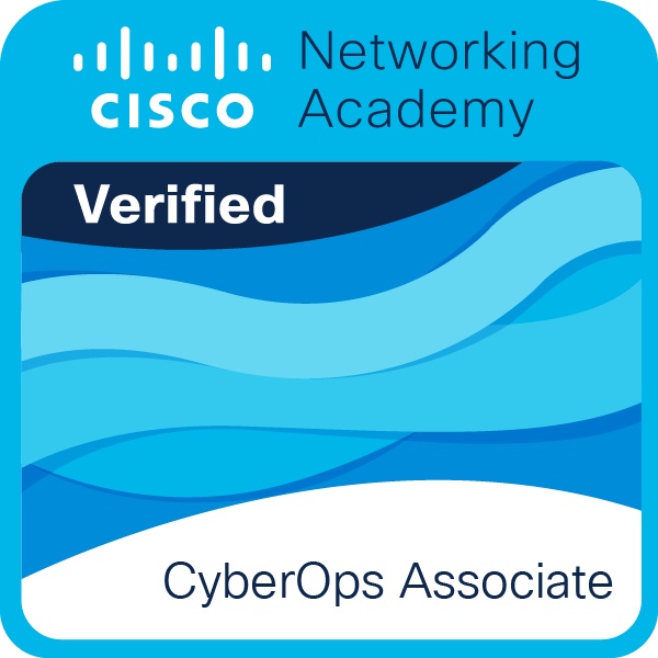 cisco