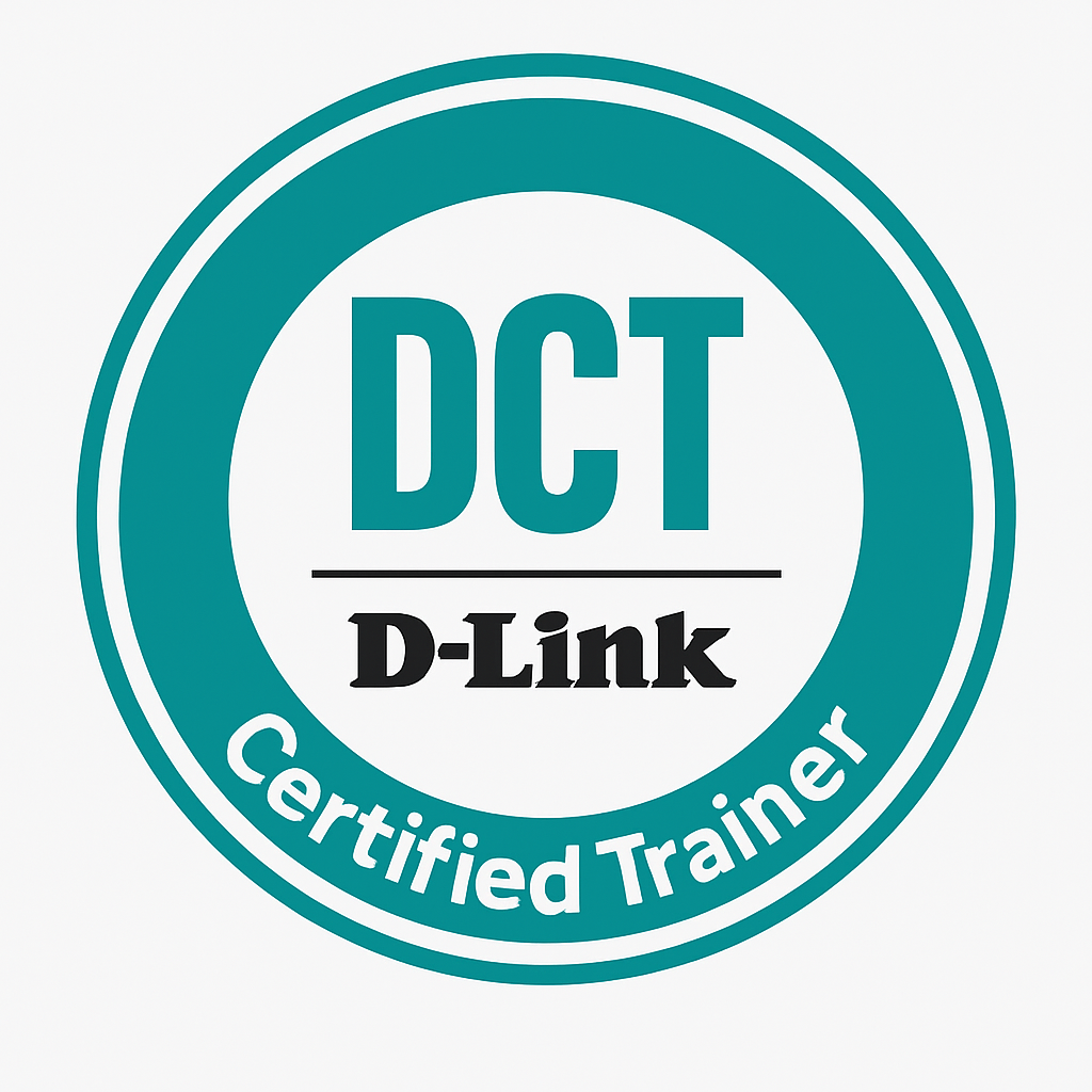 D_link