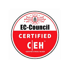CSC