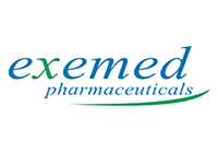 ExemedPharma