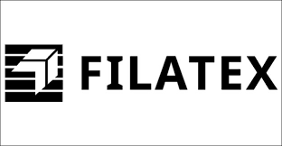 Filatex