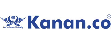 KANANCO