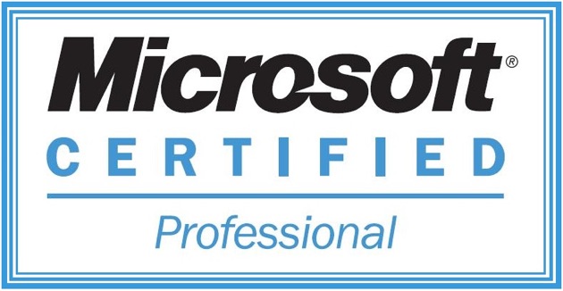 Microsoft