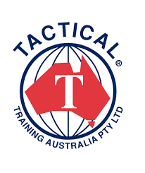 Tactical_Training