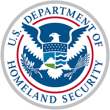 US_DHS