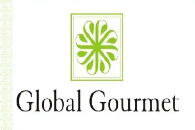 globalgourmet