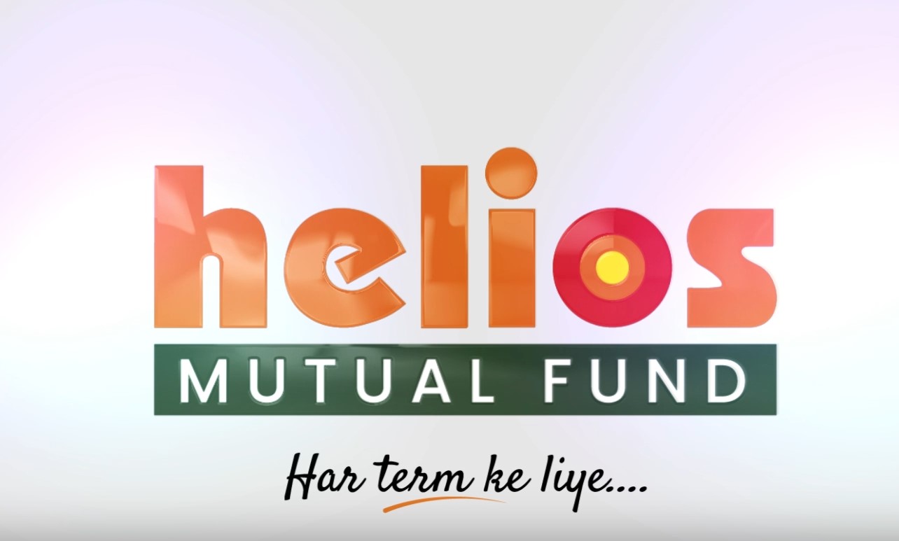 Helios