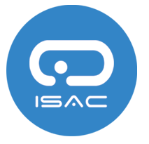 isac