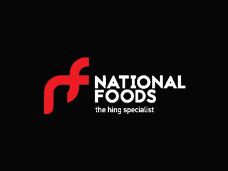 National Foods