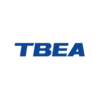 TBEA