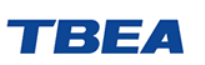 tbea
