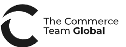 tctg