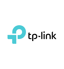 tp_link