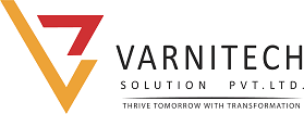 varnitech